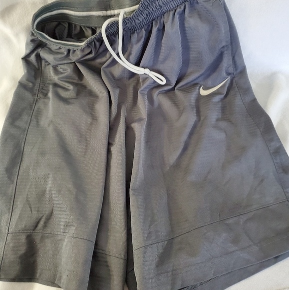 Nike Other - Nike dri-fit shorts